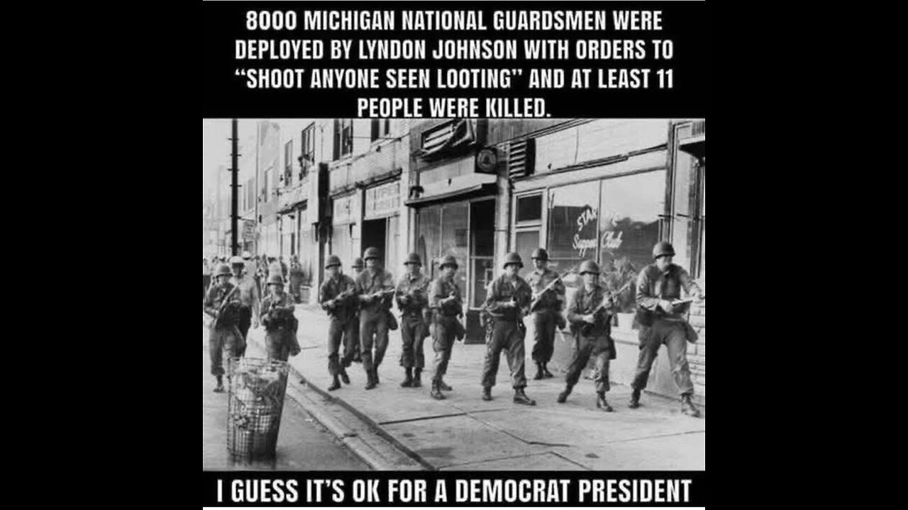 MCR MAGA MEMES #983