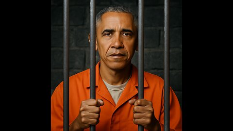 EP.643 Treason, What Did Sam Promise, Presidential Immunity