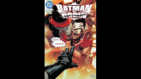 LCS HAUL 08 13 25