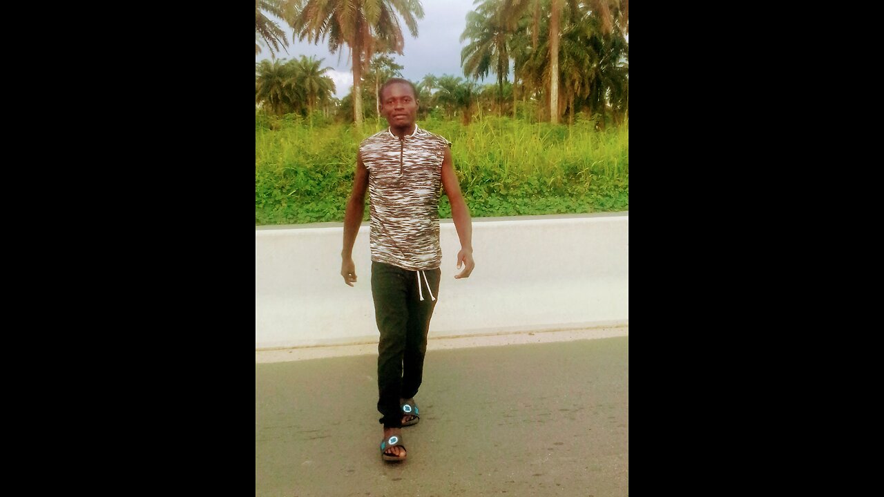 Free things can Freeze your emotional Life