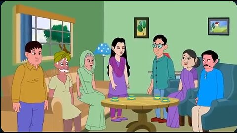 दिखावा