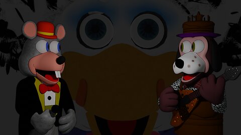 Costumes