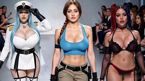which includes 30 models 