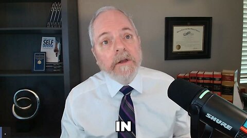 Open Borders Reintroduced Measles To The U.S. - That's Not An Accident