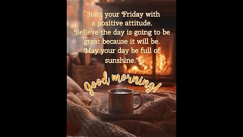 The Doctor Who Cracked the Secrets of Existence...