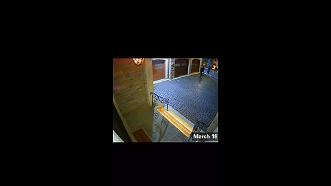 🚨 Home Invasions, Car Thefts – Canada is Out of Control! 🚨 