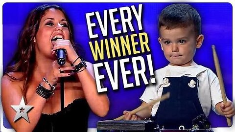 HEARTBREAKING Tribute Brings The Judges TO TEARS and Wins The GOLDEN BUZZER on Canada's Got Talent!