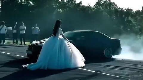 Wedding Cars