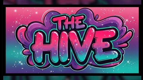 Lets tap in for the late night Shenanigans! OPEN PANEL