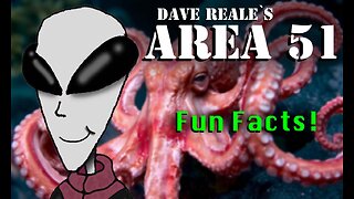Fun Facts | Alien Comedy | #trending #trendingvideo #trendingnow #viral #viralvideo #foryourpage