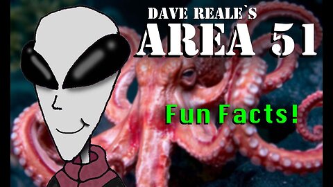 Fun Facts | Alien Comedy | #trending #trendingvideo #trendingnow #viral #viralvideo #foryourpage
