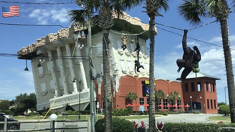 Wonder Works