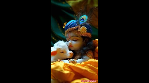 जय श्री कृष्णा 🌺🥰🔥 #shorts #viral #trendingshorts #newshorts #devotinalstatus