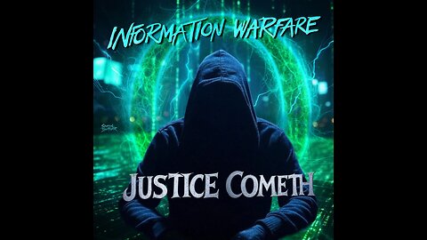 Stay on Mission! See past the Fog. Critical decode!