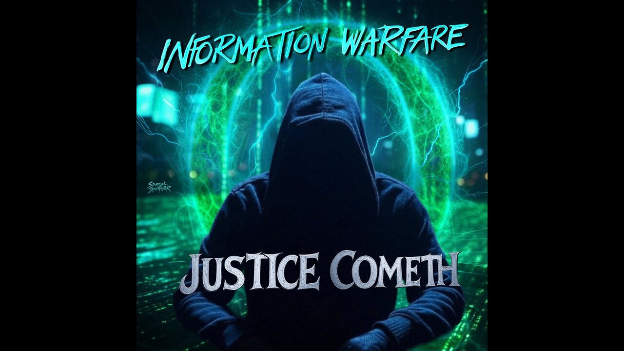 Stay on Mission! See past the Fog. Critical decode!