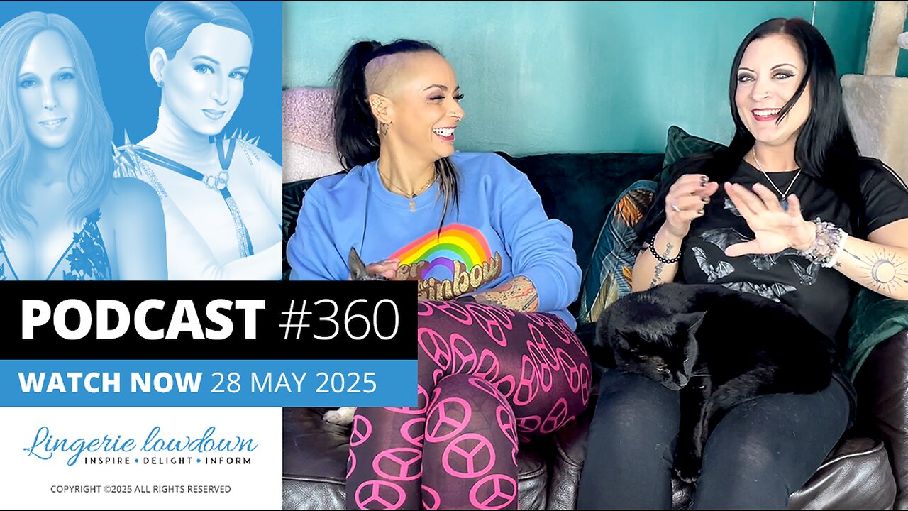 PODCAST #360 : The Prosecco Podcast Ep81 - Exploring astrology