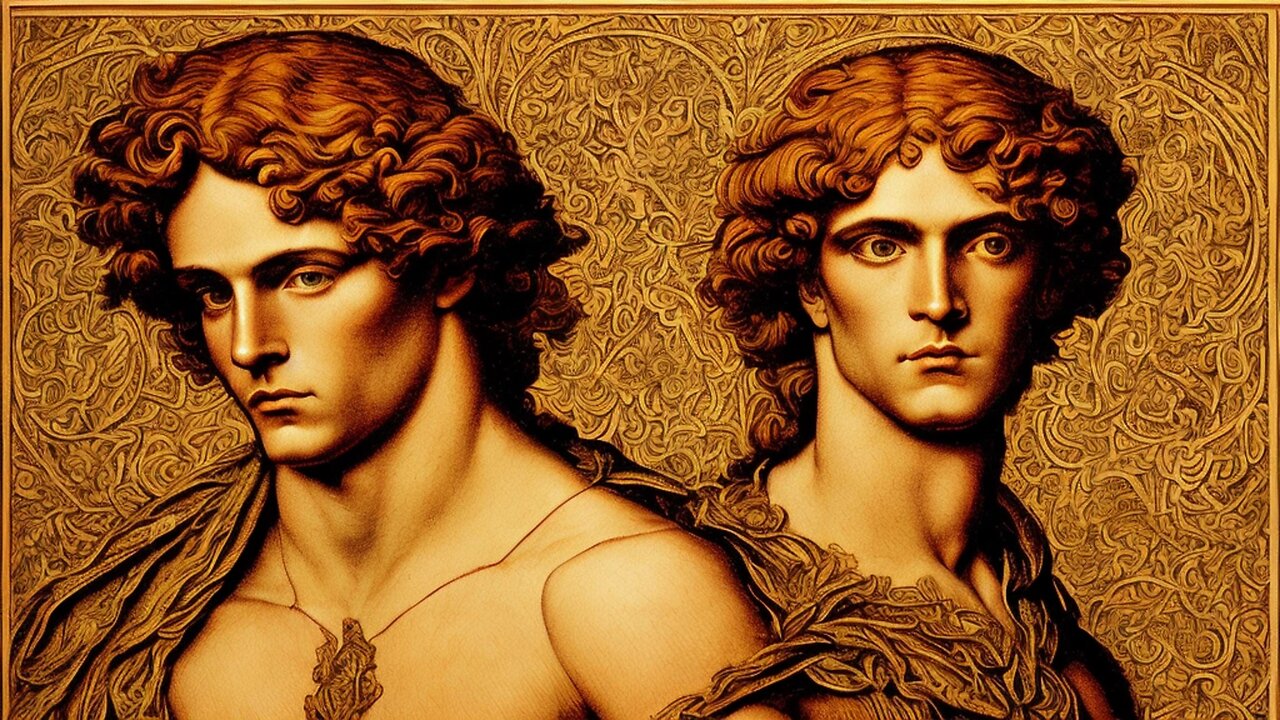 Race and Death: The Supra-Terrestrial Destiny of Personality
