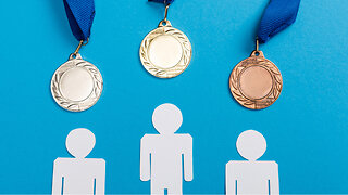 Every Christian Can Earn Heavenly Rewards