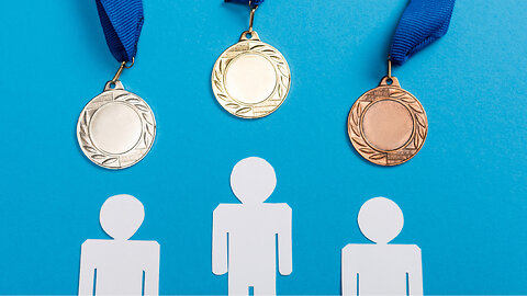 Every Christian Can Earn Heavenly Rewards