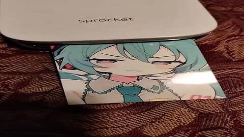 Utsu P - 骸Attack!! - Corpse Attack - Edit - Only the best part