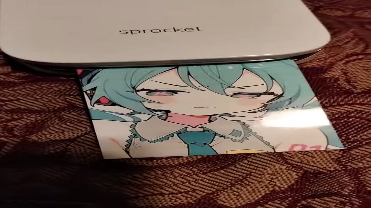 Utsu P - 骸Attack!! - Corpse Attack - Edit - Only the best part