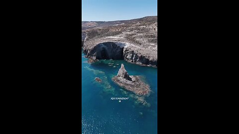 عين تيموشنت الجزائر ALGERIA AIN TIMOUCHENT