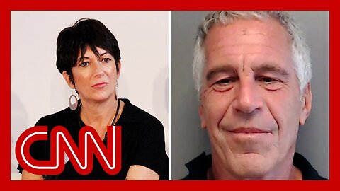 House Oversight Committee subpoenas DOJ for Epstein files
