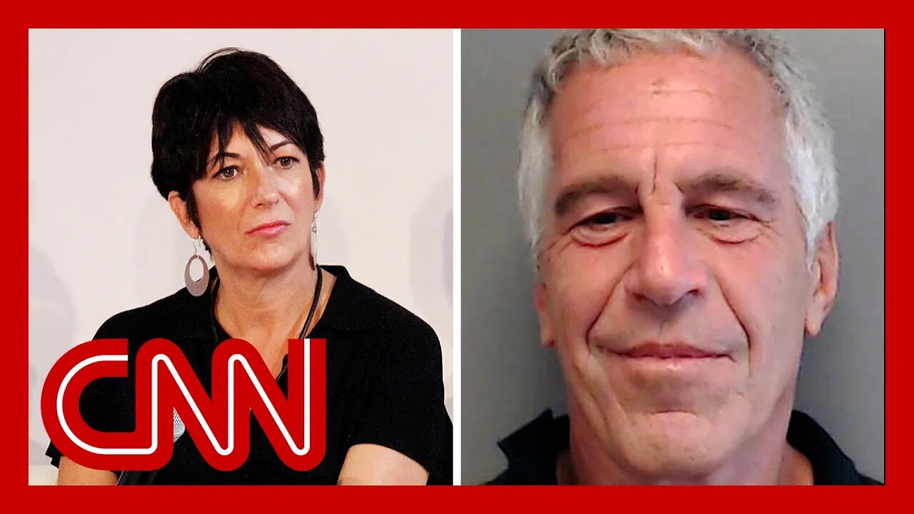 House Oversight Committee subpoenas DOJ for Epstein files