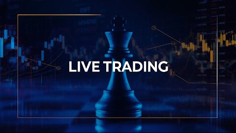 PawnLiveTrading