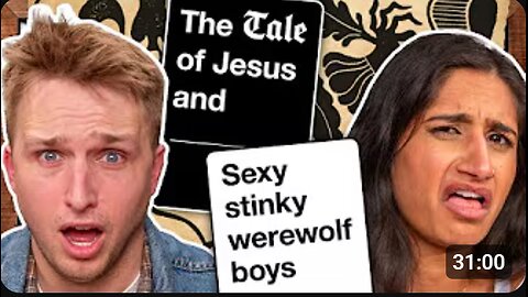 🎲 Is There a NEW Cards Against Humanity Game? 🤔 | Head Trip & Other Surprises