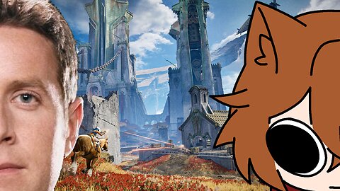 🥪Can I get a Sandwich?🥪【HIGHGUARD】