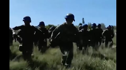 Russian Commandos RAID British Command Post in Ukraine's Ochakov Naval Base! - Ep299
