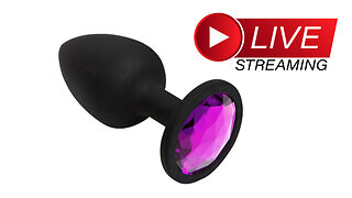The BUTT PLUGS ARE LIVE!! Get Your Cigar Questions In!!