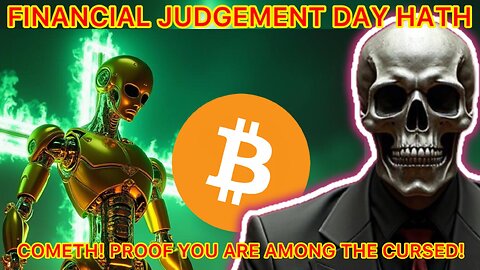 T.F.T.C. | GROK4 AI is HYPERBULLISH on BITCOIN! How much ETHEREUM do you need?