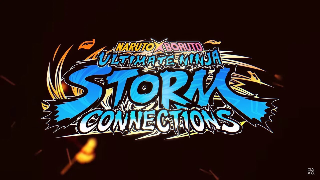 THE #1 THING THAT NEEDS TO BE FIXED IN STORM CONNECTIONS