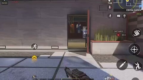 Call of duty mobile