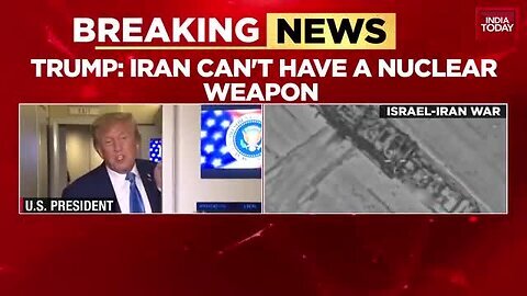 Iran_Must_Give_Up_Entirely__Donald_Trump_s_Big_Warning_On_Iran-Israel_War___India_Today