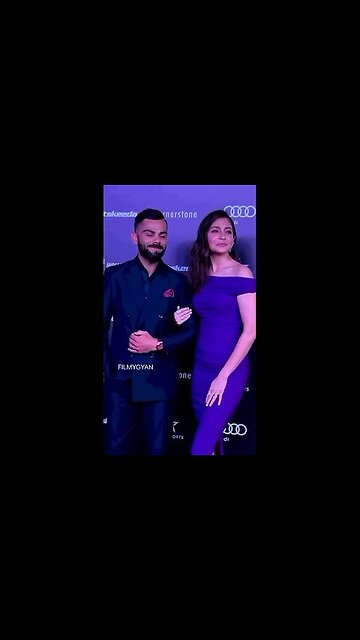 Hot girl 💕😘Ravishing body 😘🔥Hot girl 💕😘Steamy hottie 😍💦Sexy girls 💦🥵