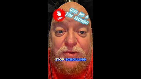 Stop
