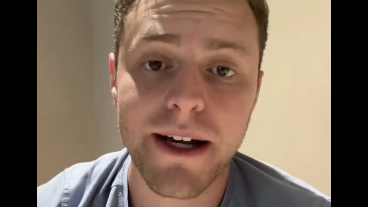 Democrats take this BONE every time