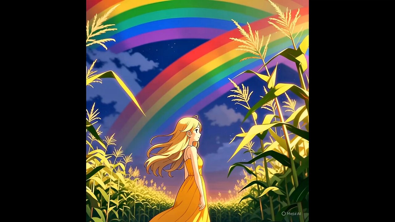 Warning ⚠️ The Ultimate Male To Female Metamorphosis/Overnight Subliminal