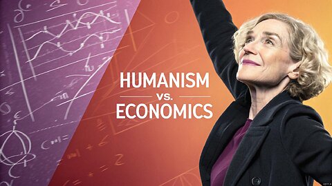 Nussbaum vs. Economists The Human Development Revolution