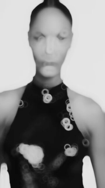 I’m the Bad Guy 💋