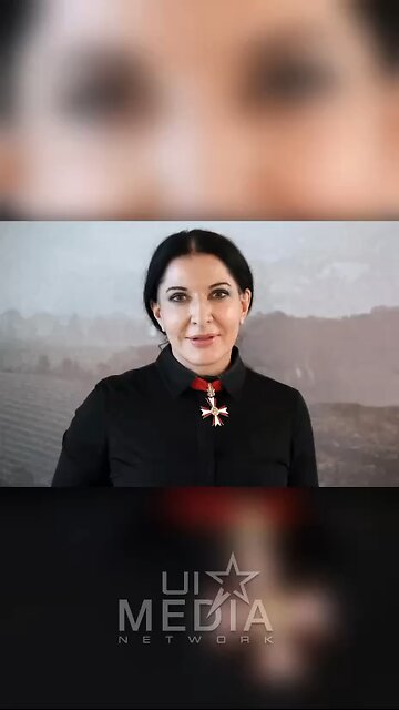 Educational Purposes Only..!