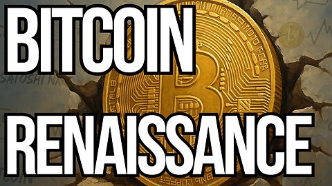 Bitcoin’s Real Power: Tapscott Destroys Ethereum Narrative 💣 | Building on Bitcoin