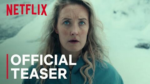 Troll 2 | Official Teaser | Netflix