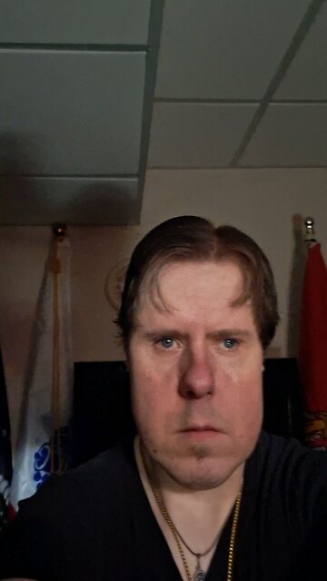 good morning everyone happy Sunday