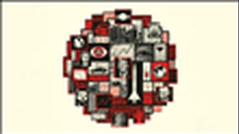"Unraveling the Mystery: Grimes Tablet & Shocking 2025 Economist Cover Analysis"