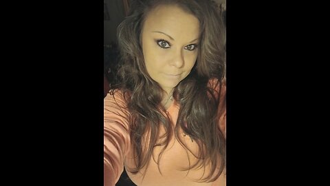 THE POWERS THAT BE TALKING POINTS AREN'T EVEN BIBLICALLY CORRECT