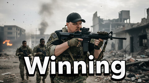 Win Streak Camo TODAY! #1 Warzone Victory Leaderboad 782+ Ws!!🔥